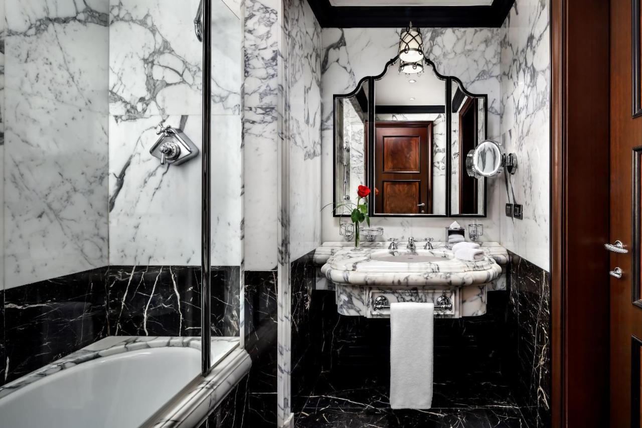 Danieli, Hotel Venecia