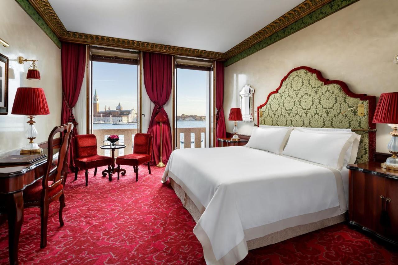 Danieli, 5* Venecia
